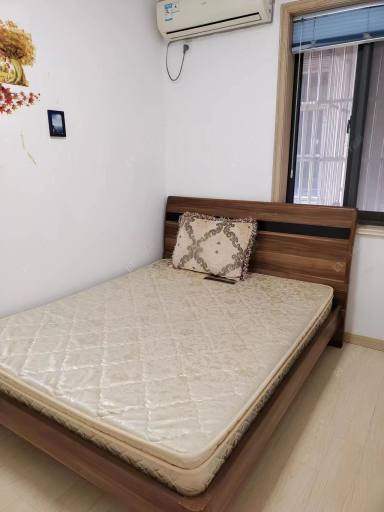 常州莱蒙城铂晶在租房源_小牛看房