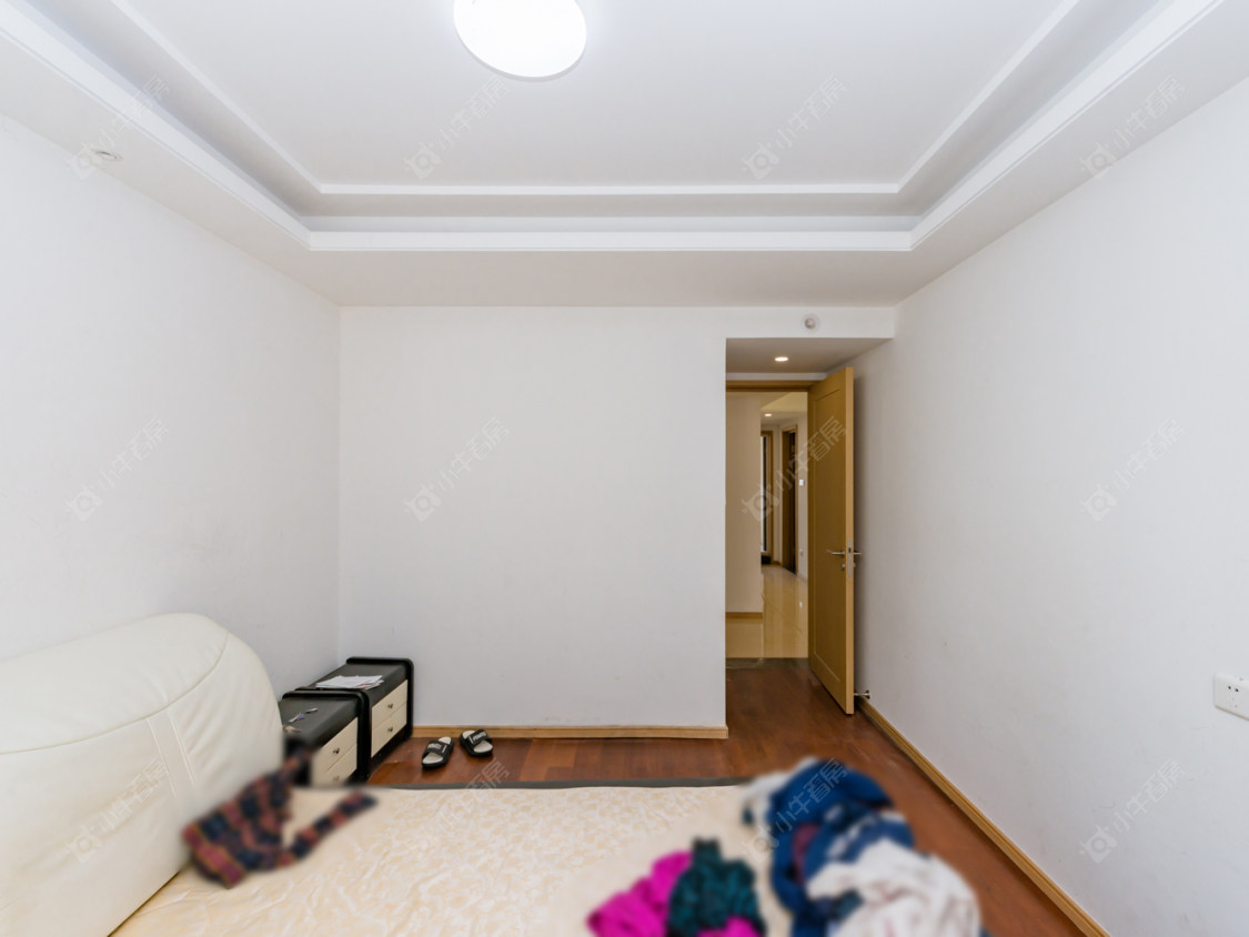 运河天地房源室内图 常州运河天地在售二手房源室内图_小牛看房