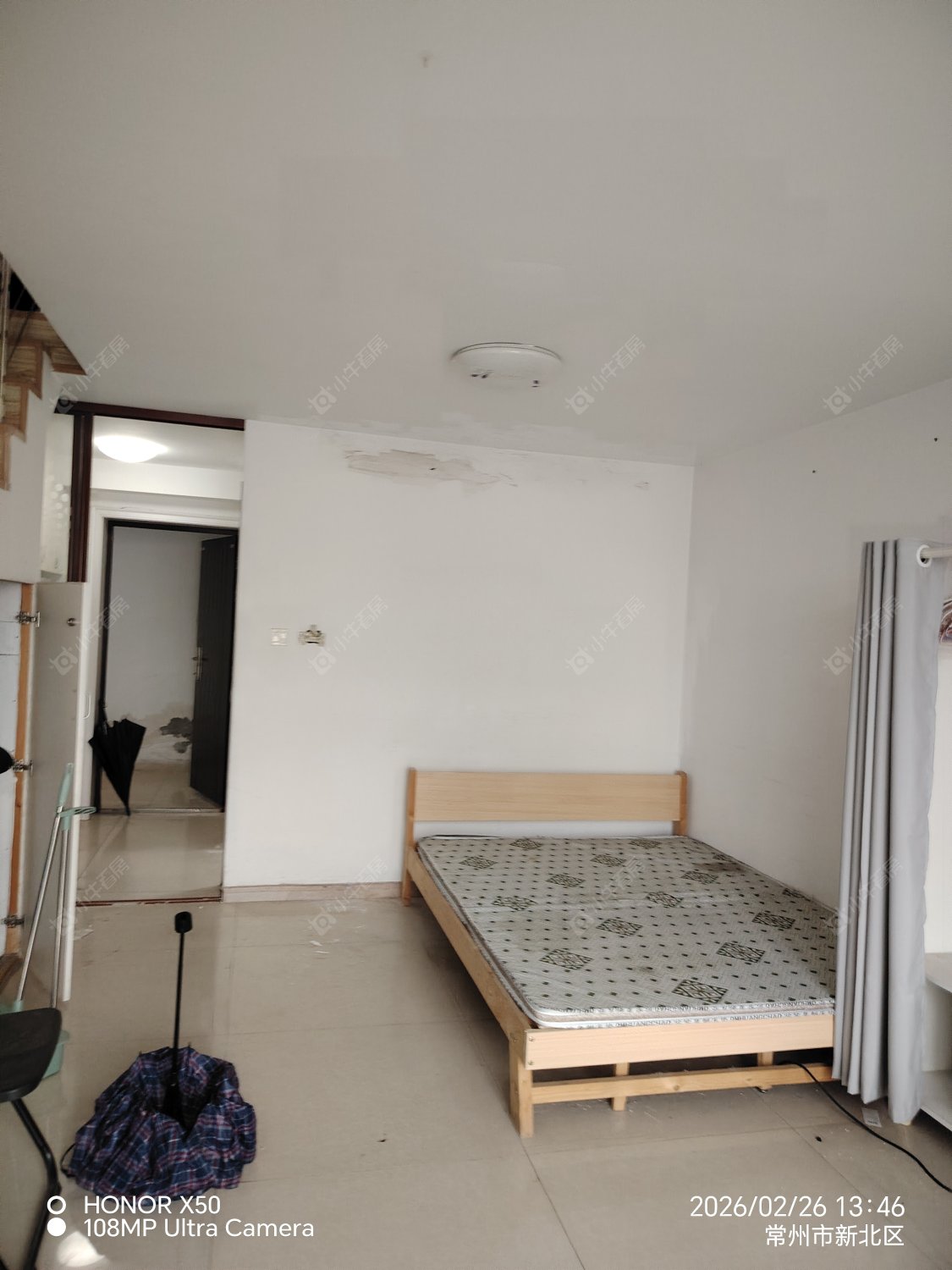 金田精英汇房源室内图 常州金田精英汇在租房源室内图_小牛看房