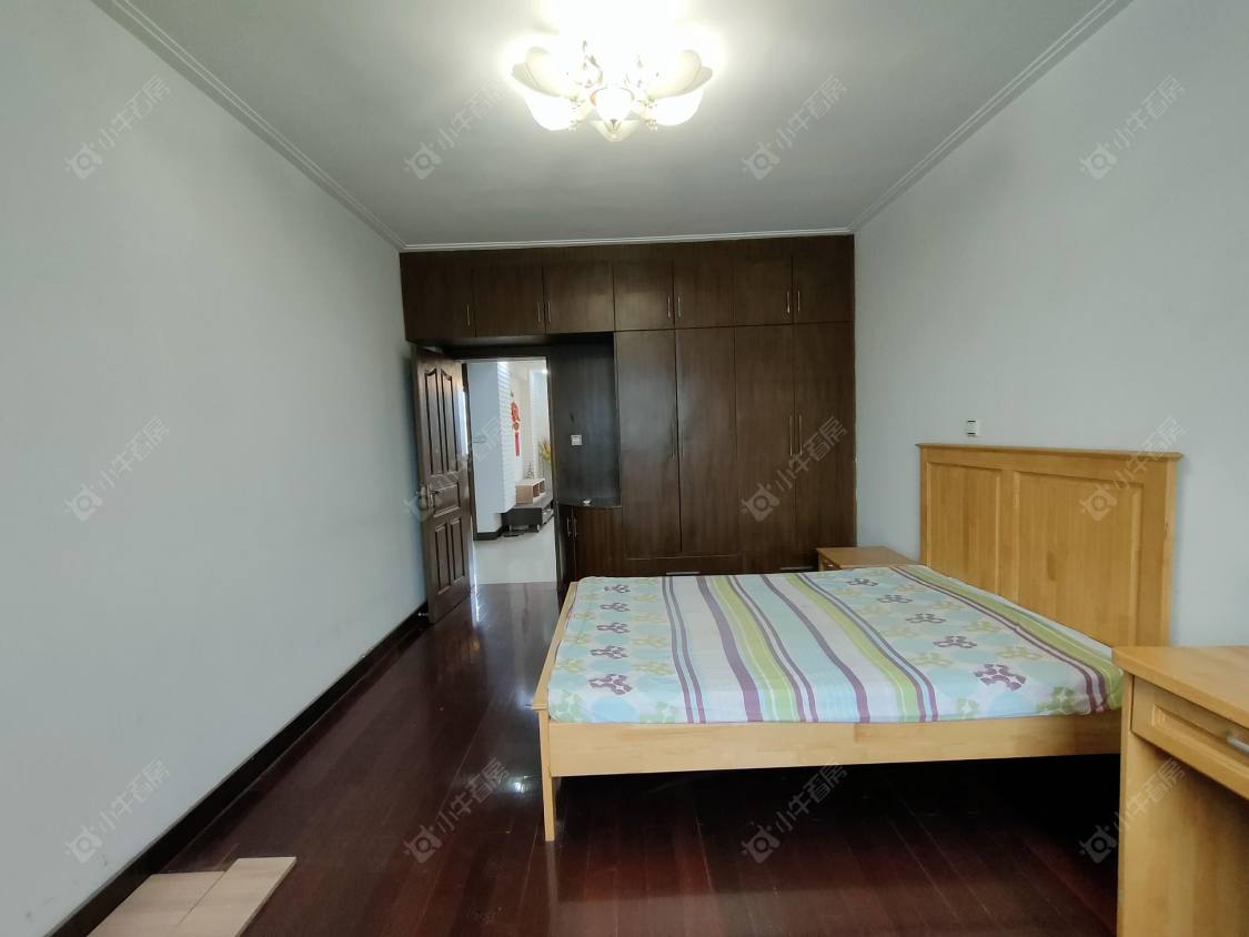 常州古方新村在租房源室内图_小牛看房