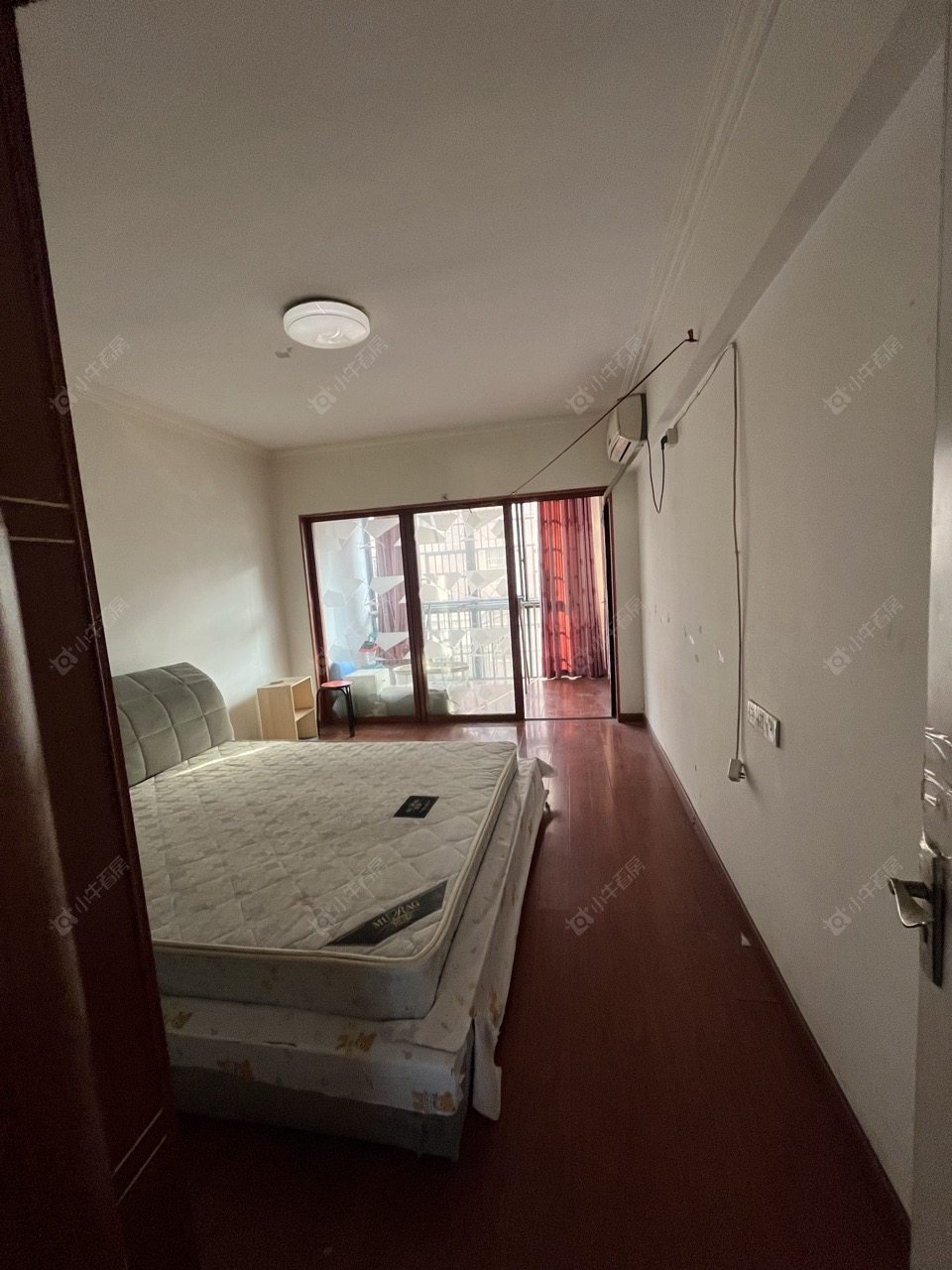 宋剑湖家园房源室内图 常州宋剑湖家园在租房源室内图_小牛看房