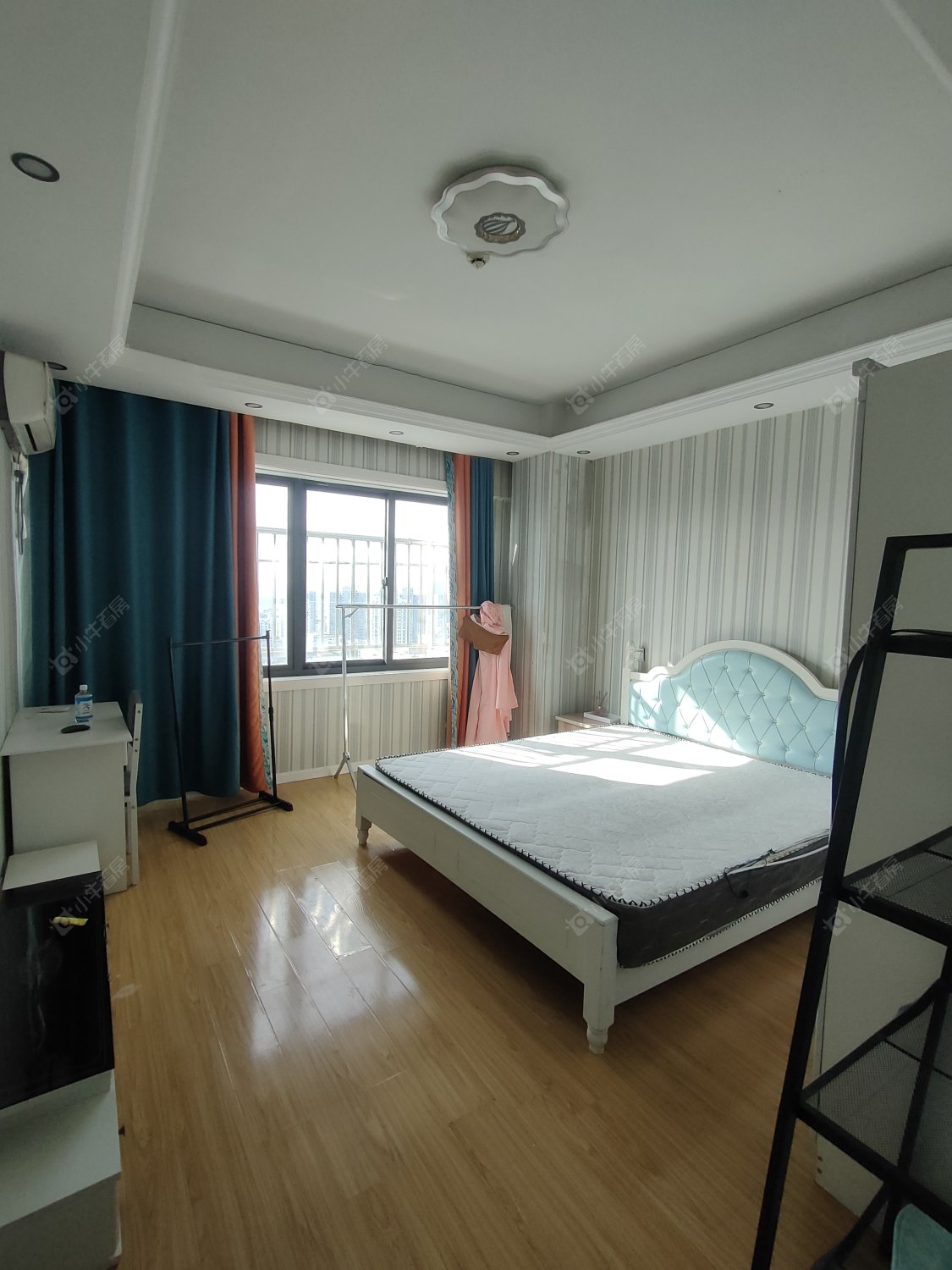 常州保纳商业广场在租房源_小牛看房