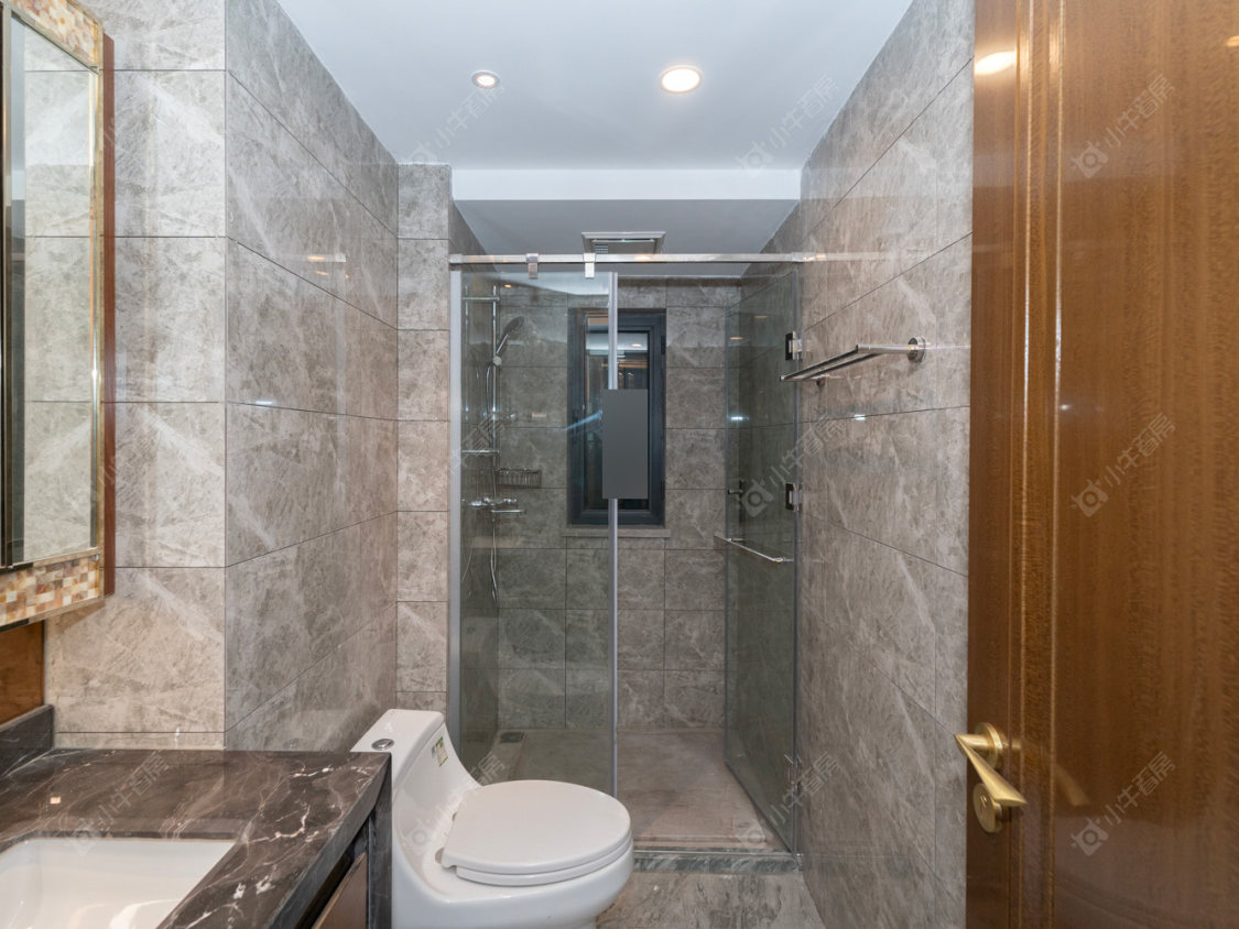 恒大悦府房源室内图 常州恒大悦府在售二手房源室内图_小牛看房