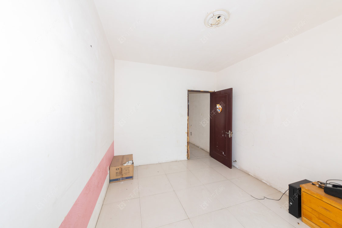 常州凤凰名城在售二手房源室内图_小牛看房