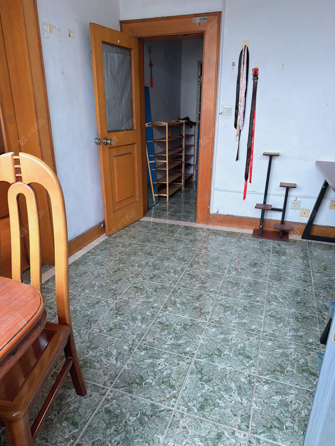 常州新丰街西楼在租房源_小牛看房