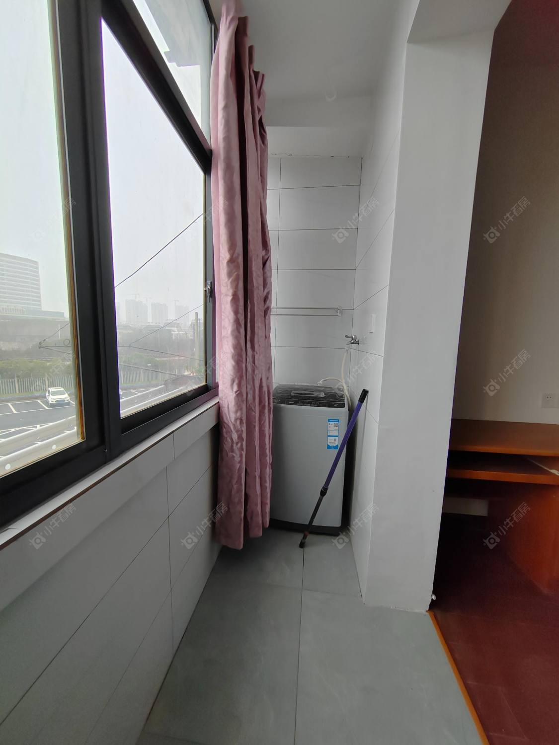 常州工房北区在租房源室内图_小牛看房