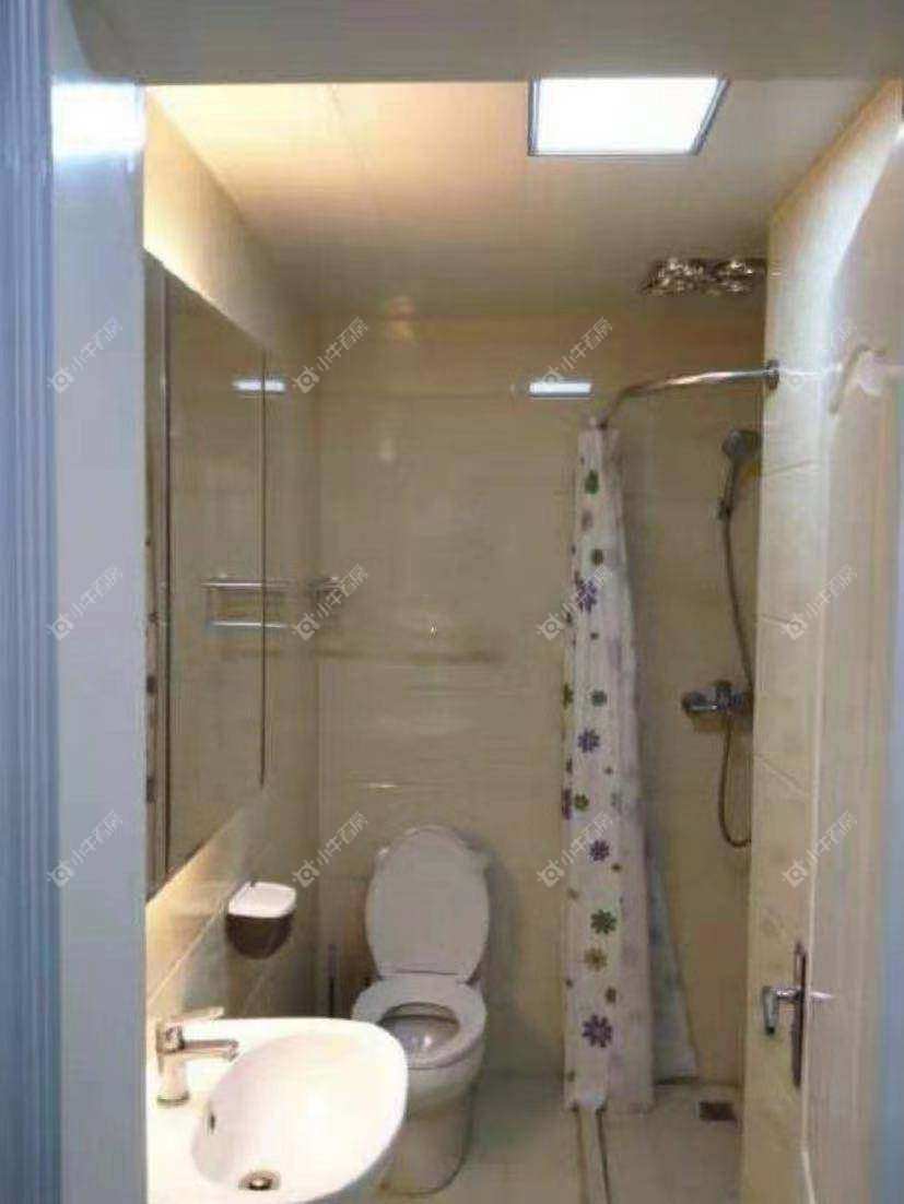 御水华庭二期房源室内图 常州御水华庭二期在租房源室内图_小牛看房