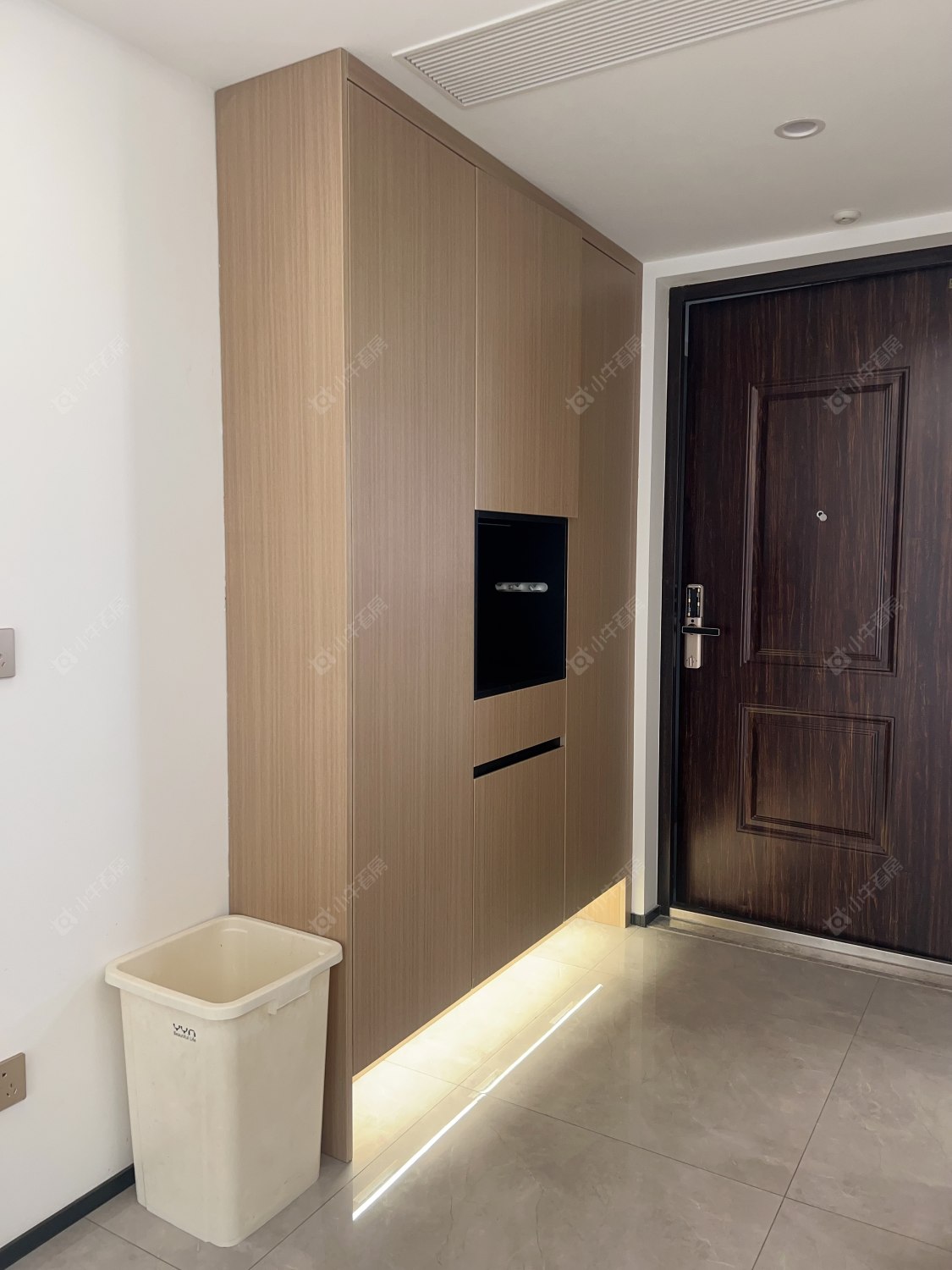 常州万科四季都会在租房源室内图_小牛看房