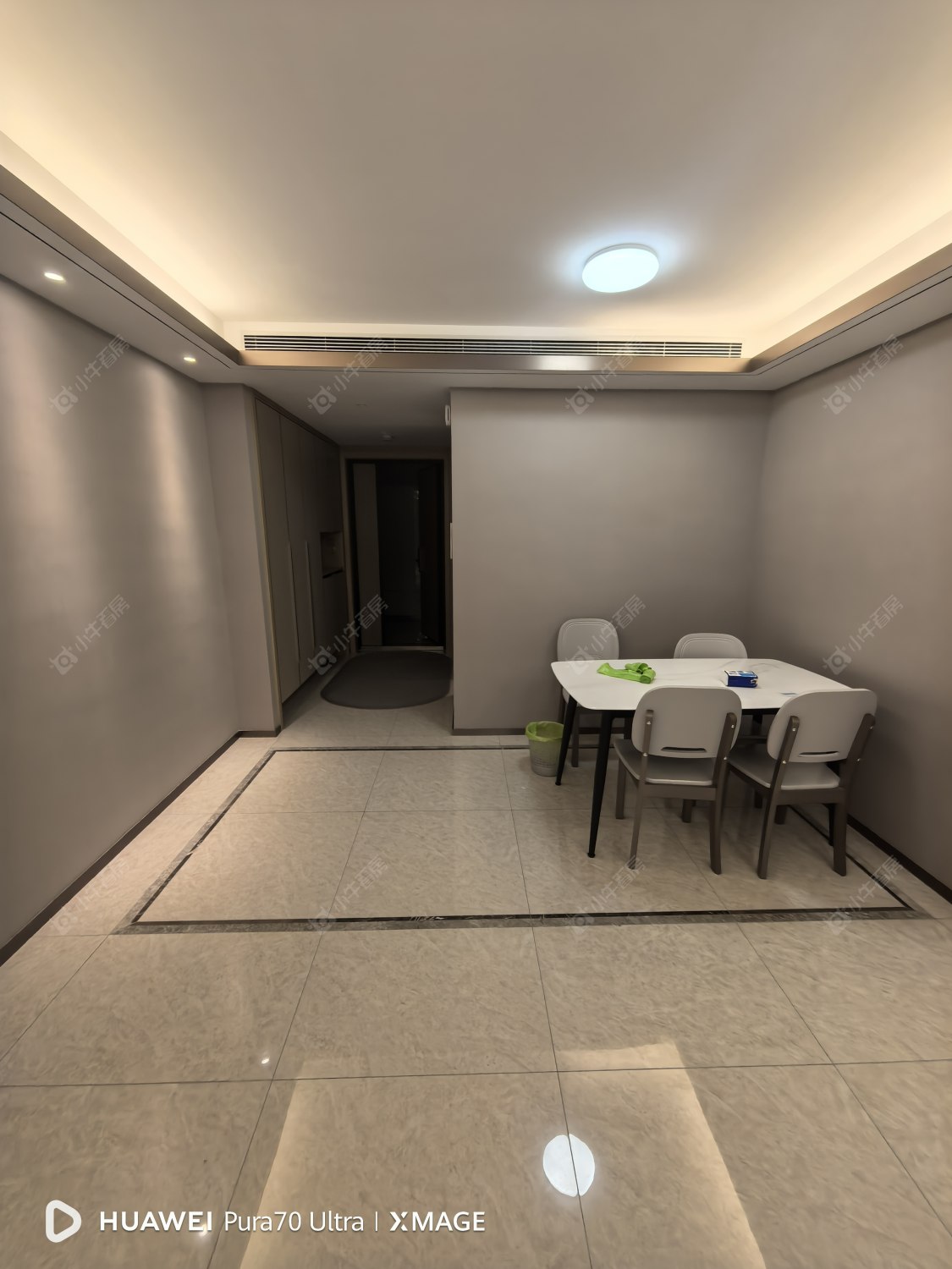 常州风华瓴著在租房源室内图_小牛看房