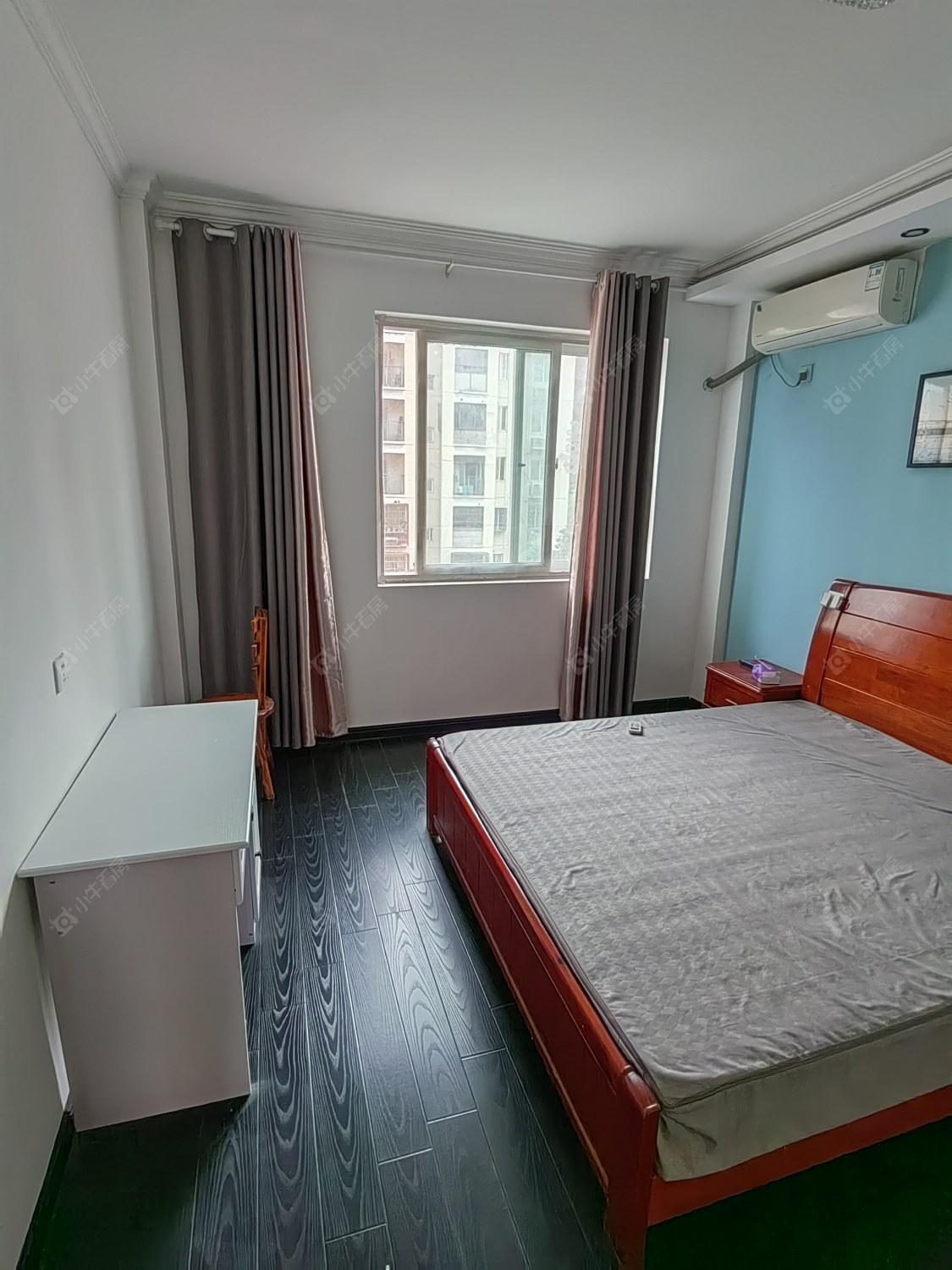 香树湾名苑房源 常州香树湾名苑在租房源_小牛看房