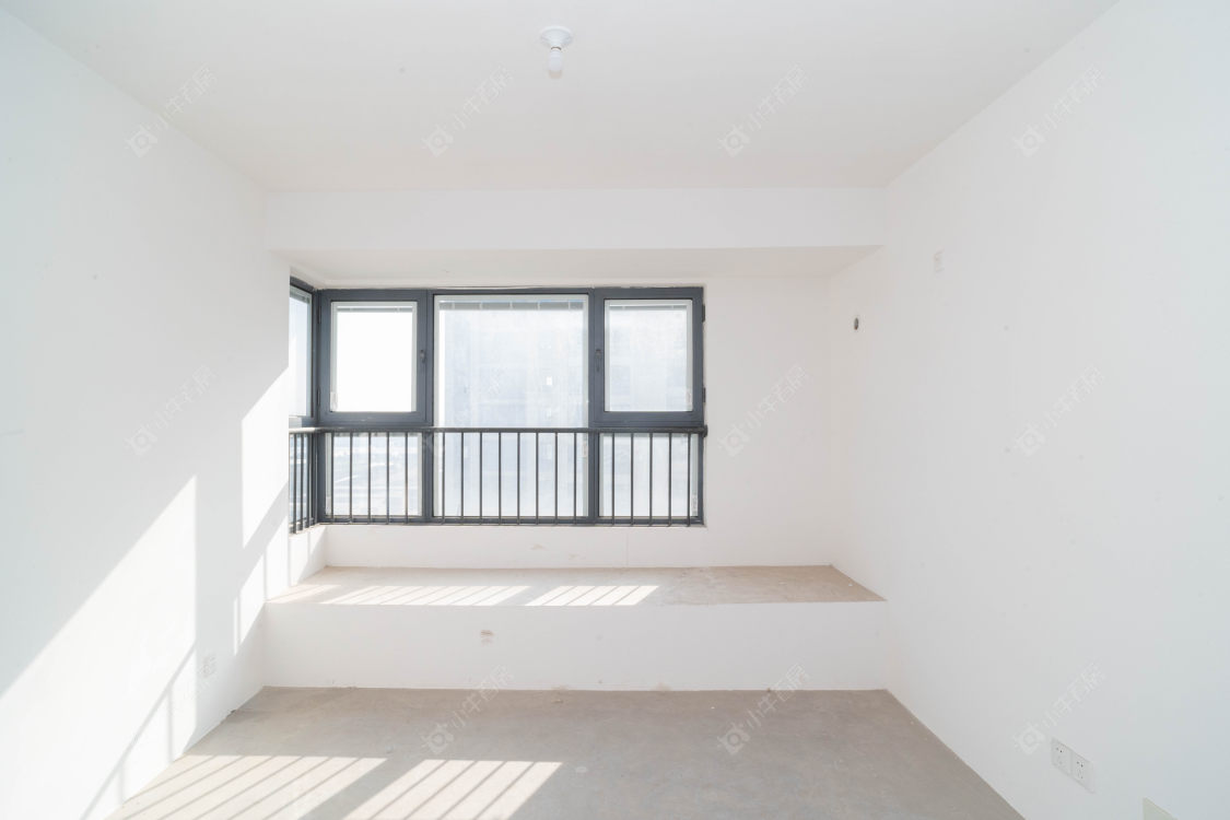 常州邹新东苑在售二手房源室内图_小牛看房