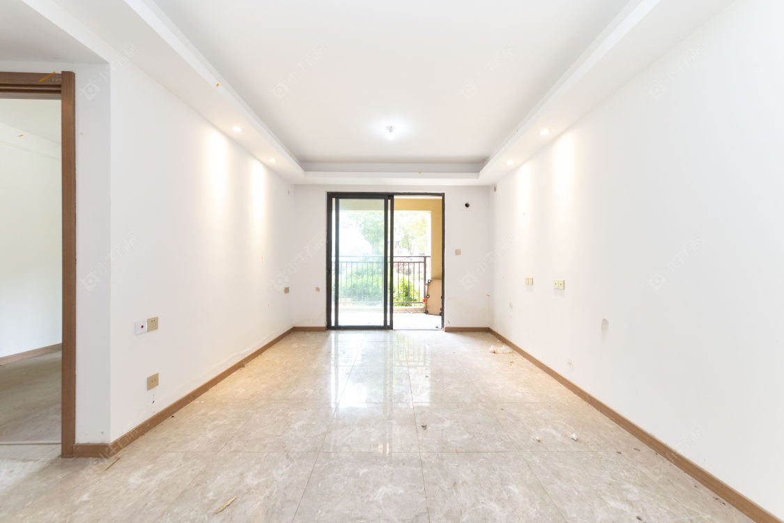 常州三盛璞悦湾3室2厅1卫在售二手房房源图片