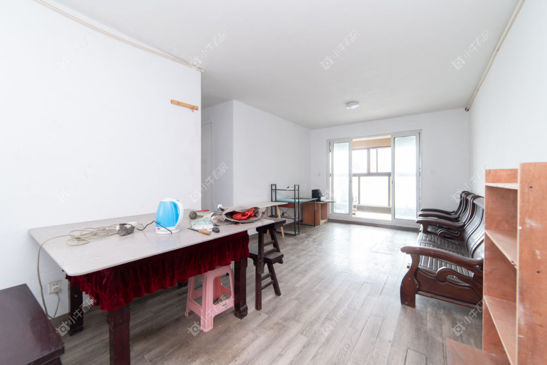 路劲城市印象房源 常州路劲城市印象在租房源_小牛看房