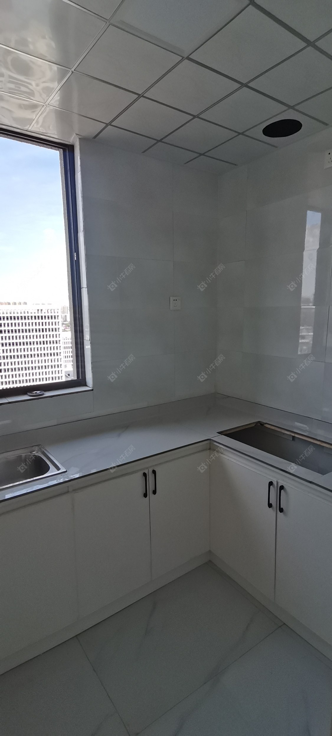 常州泰和之春在租房源_小牛看房