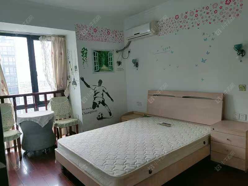 常州吟枫苑东区在租房源室内图_小牛看房