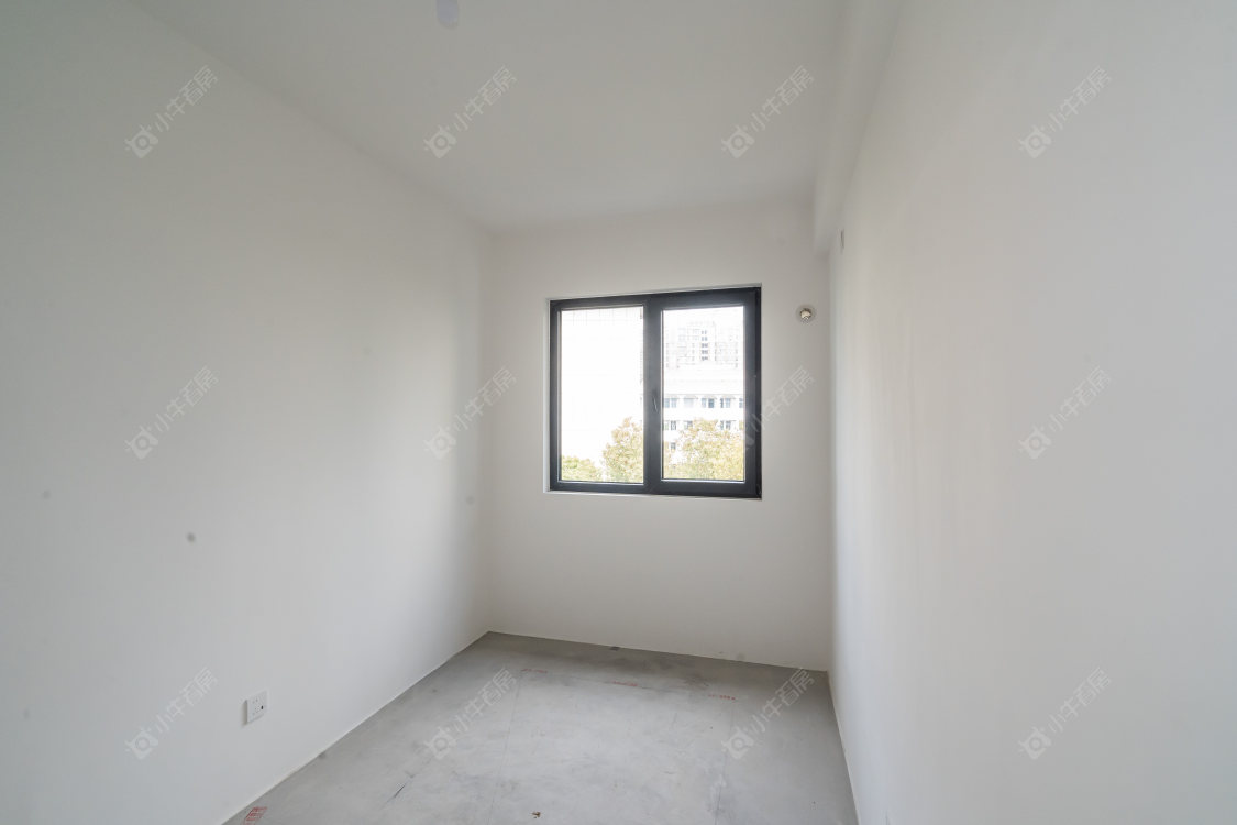 常州斜桥巷在售二手房源室内图_小牛看房