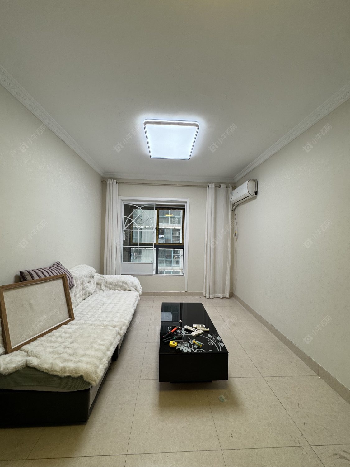 天禄商务广场房源室内图 常州天禄商务广场在租房源室内图_小牛看房