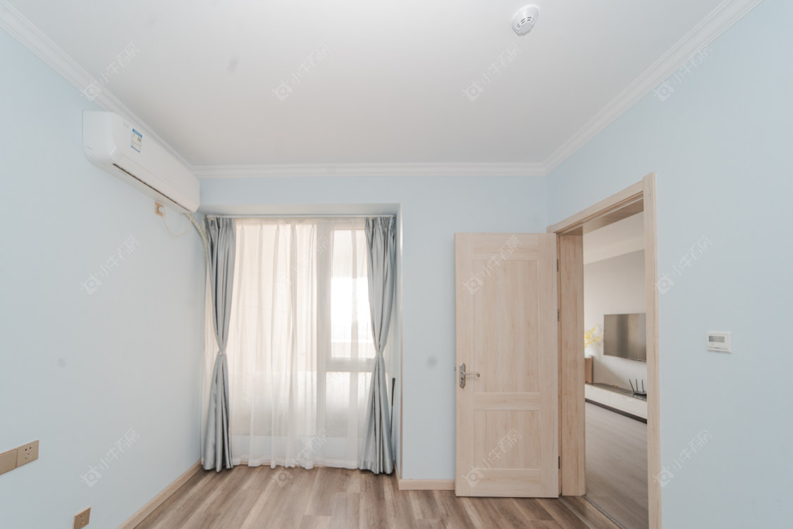 九龙仓繁华里房源室内图 常州九龙仓繁华里在售二手房源室内图_小牛看房