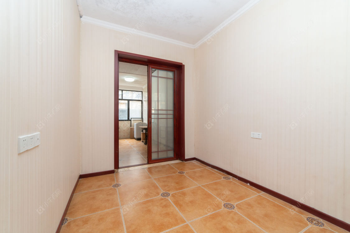 常州花园南村在售二手房源室内图_小牛看房