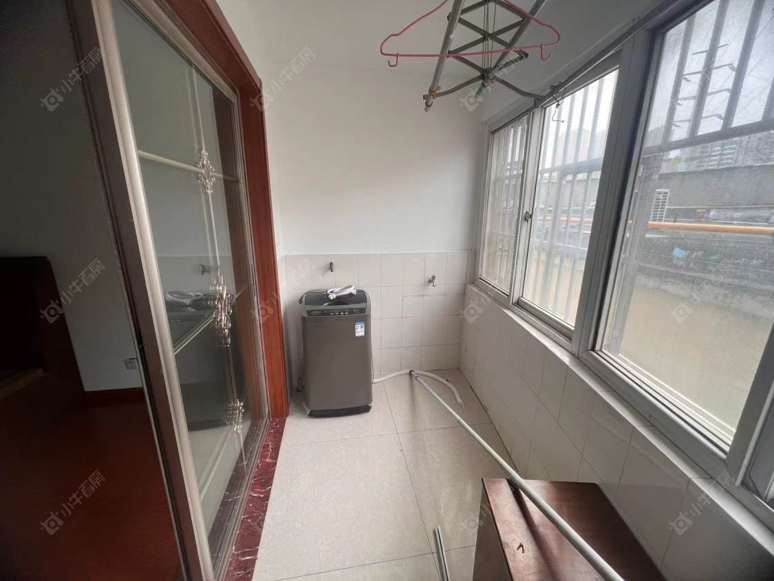 常州太湖花园在租房源_小牛看房