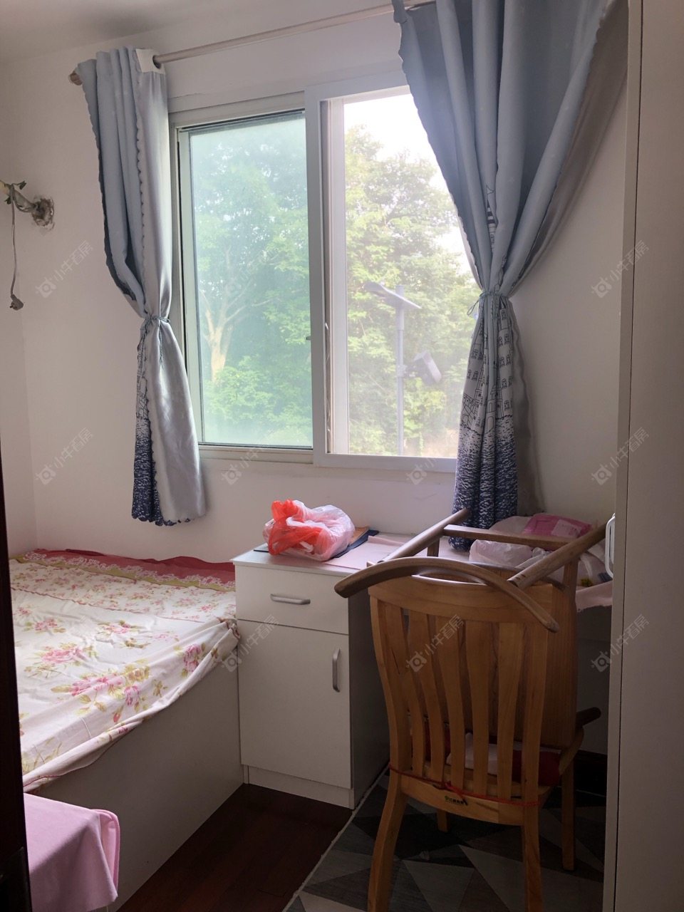 椿桂坊房源室内图 常州椿桂坊在租房源室内图_小牛看房