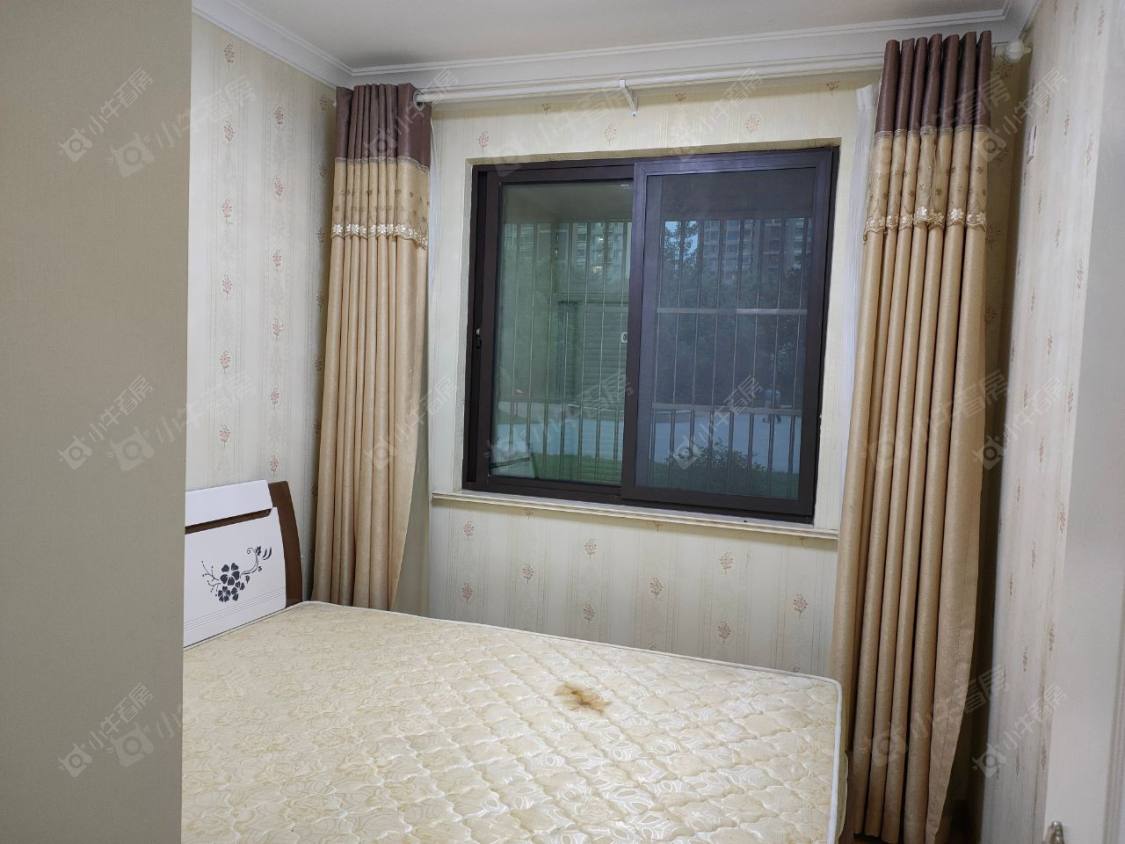 常州康桥水郡在租房源_小牛看房