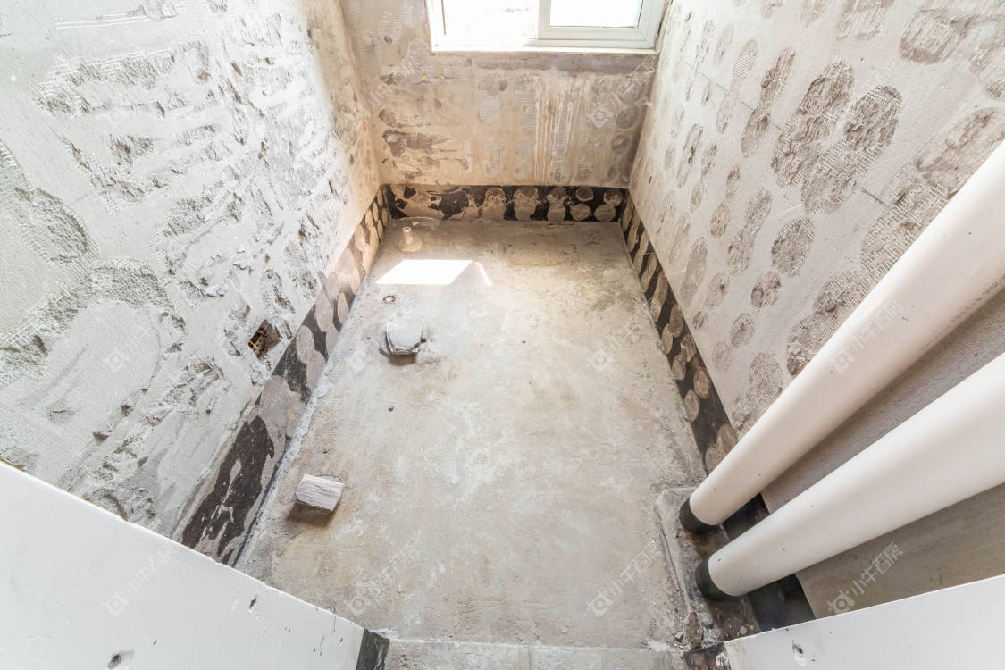 嘉禾尚郡房源 常州嘉禾尚郡在租房源_小牛看房