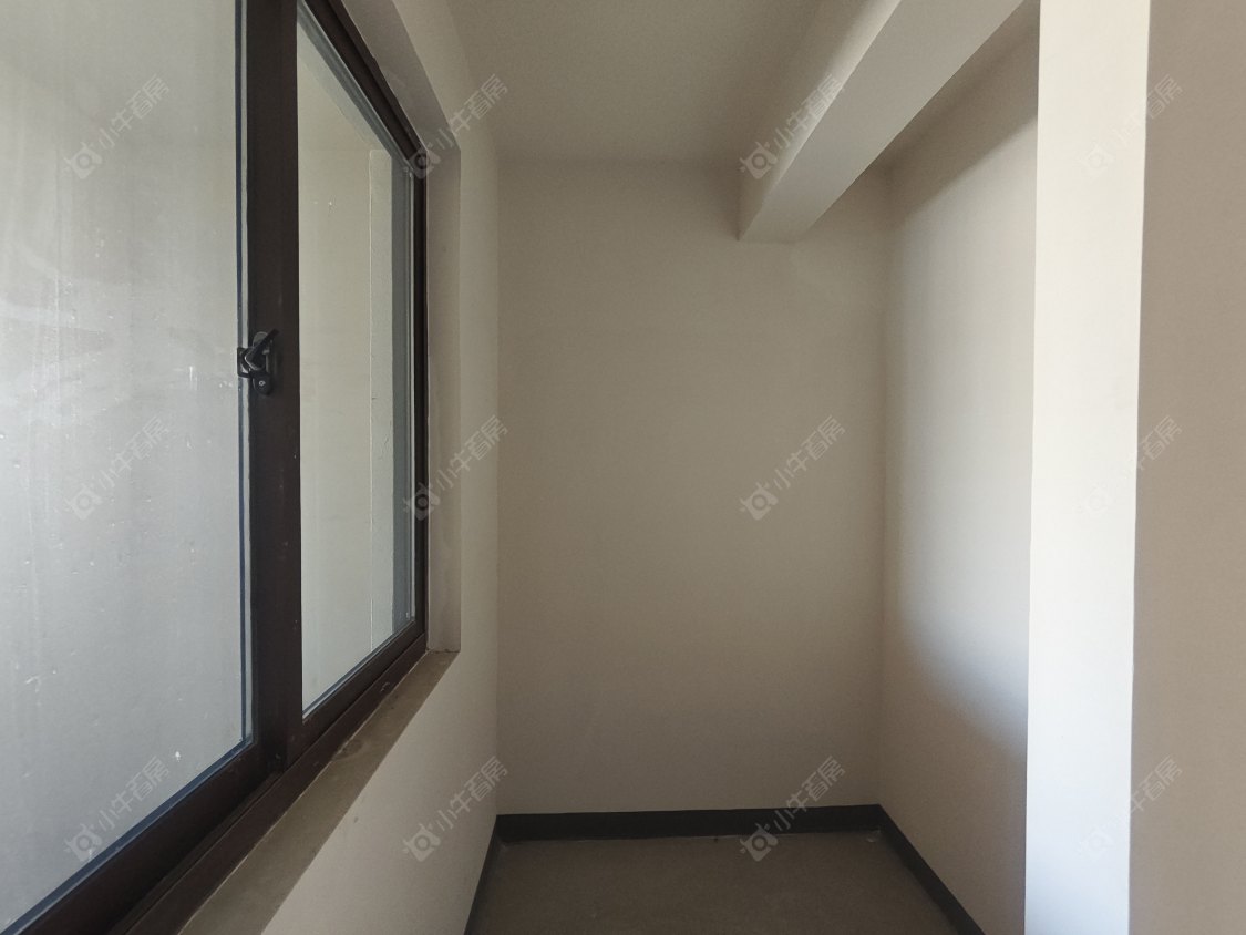 常州东方君开在租房源室内图_小牛看房