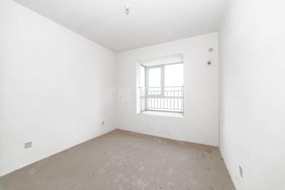 常州天隽峰在售二手房源室内图_小牛看房