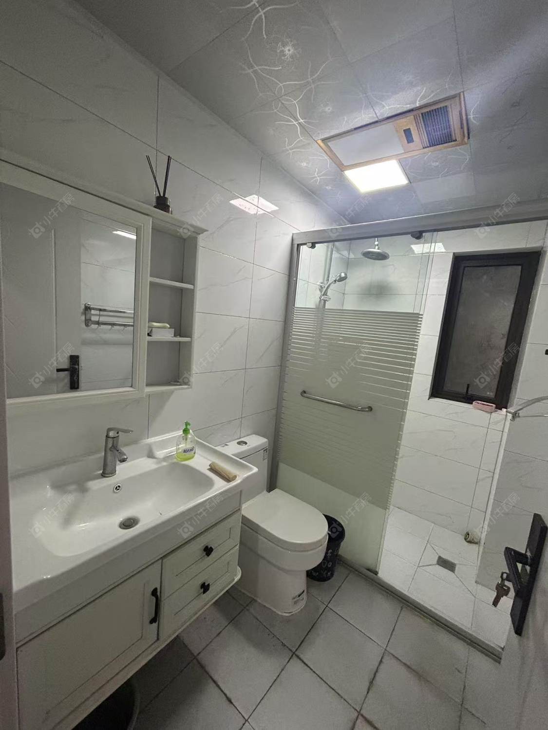 常州牡丹水岸国际在租房源_小牛看房