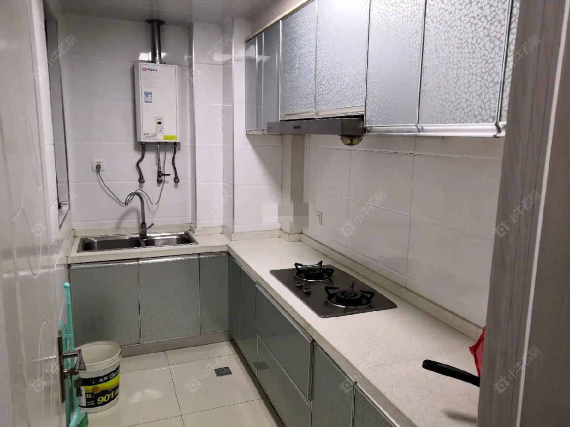 新城御景湾房源 常州新城御景湾在租房源_小牛看房