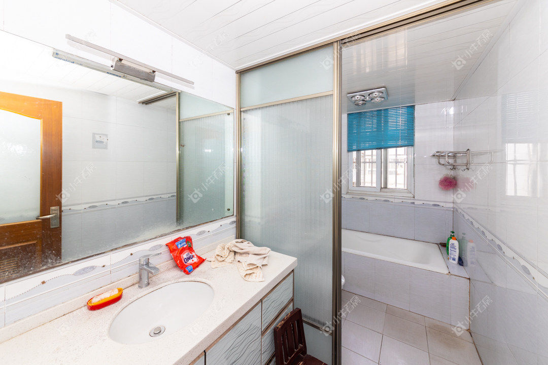 常州友谊家苑在租房源_小牛看房