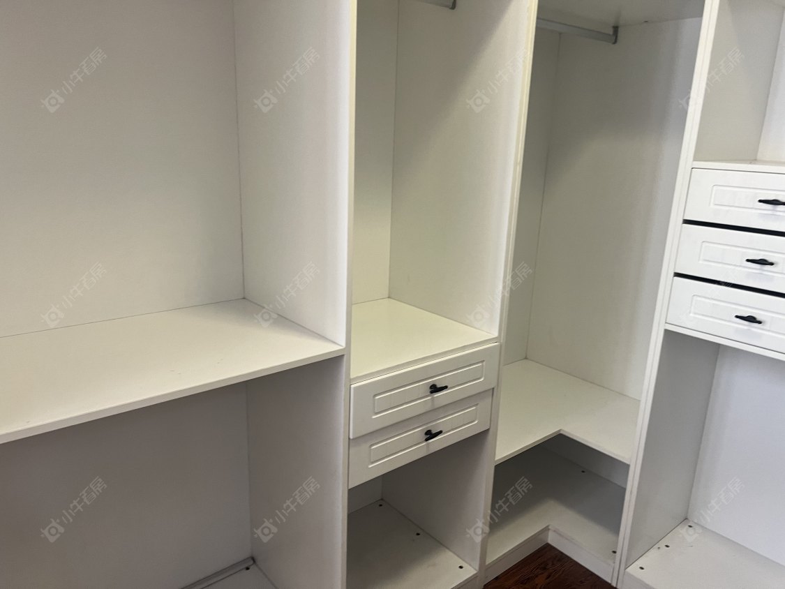 常州新城春天里在租房源_小牛看房