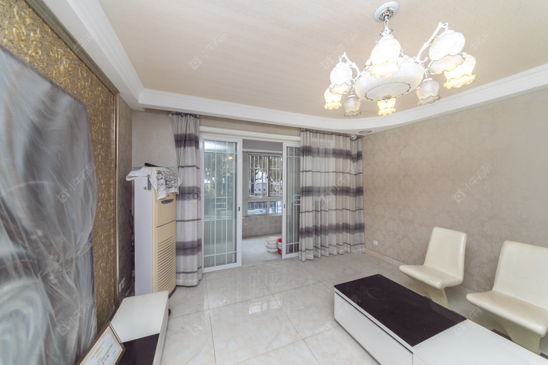 常州怀德苑在售二手房_小牛看房