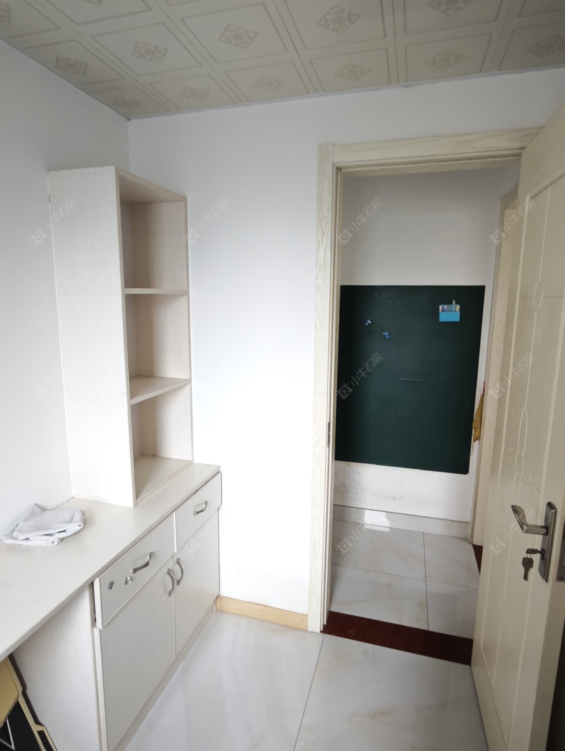 中海凤凰熙岸房源 常州中海凤凰熙岸在租房源_小牛看房