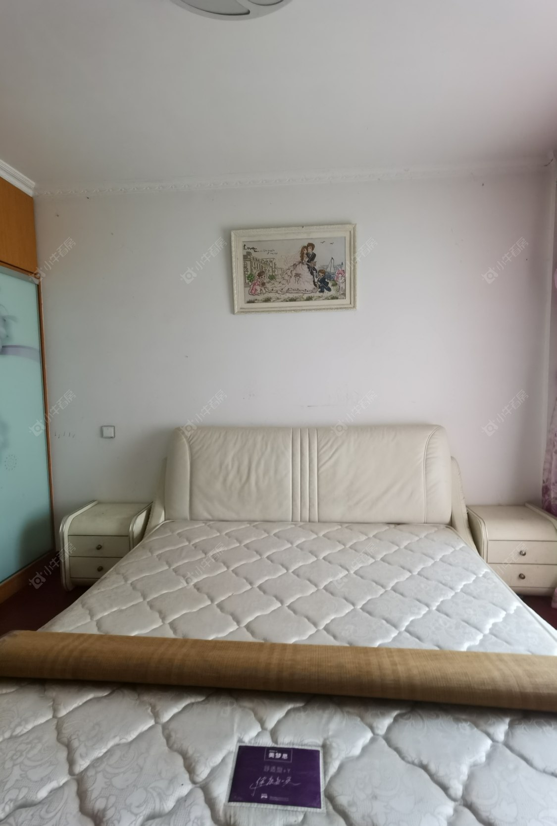 今创茗园房源 常州今创茗园在租房源_小牛看房