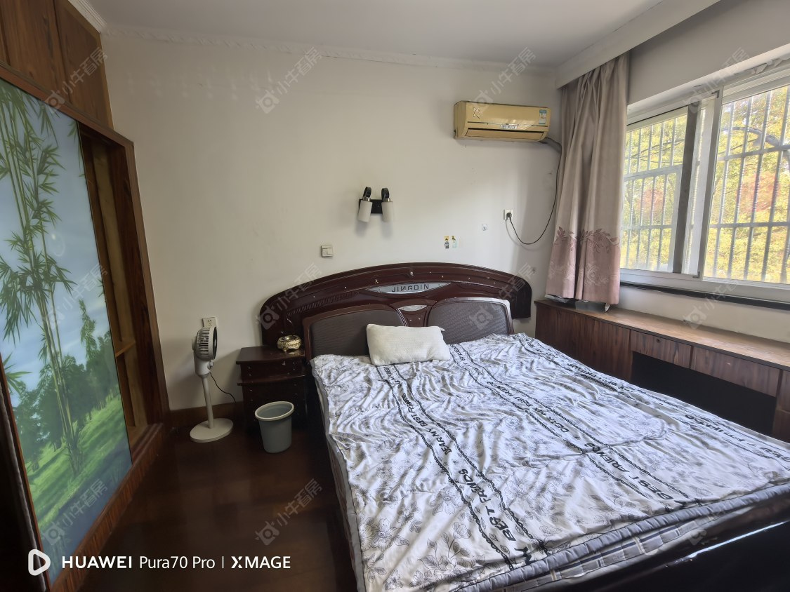 常州黄山路在租房源室内图_小牛看房