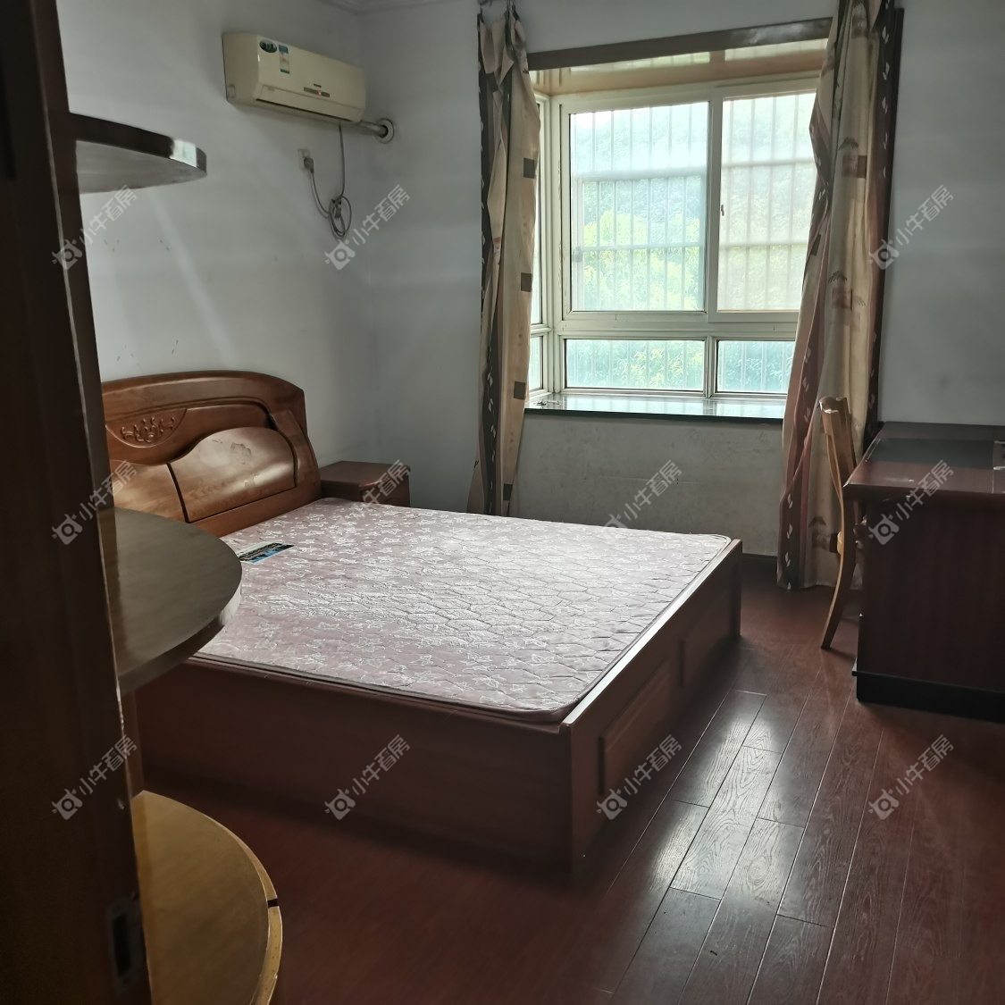 常州梧桐苑东区在租房源室内图_小牛看房