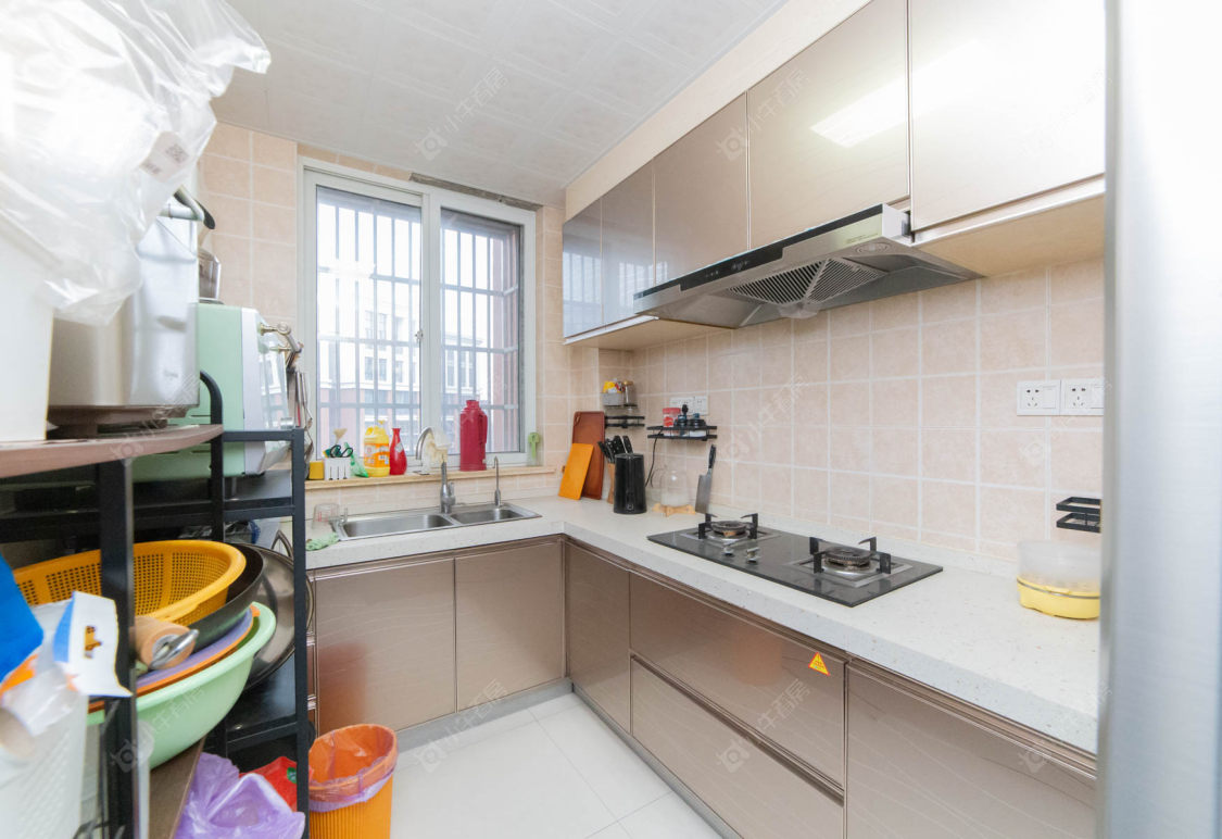 常州聚怡花园北区在售二手房_小牛看房