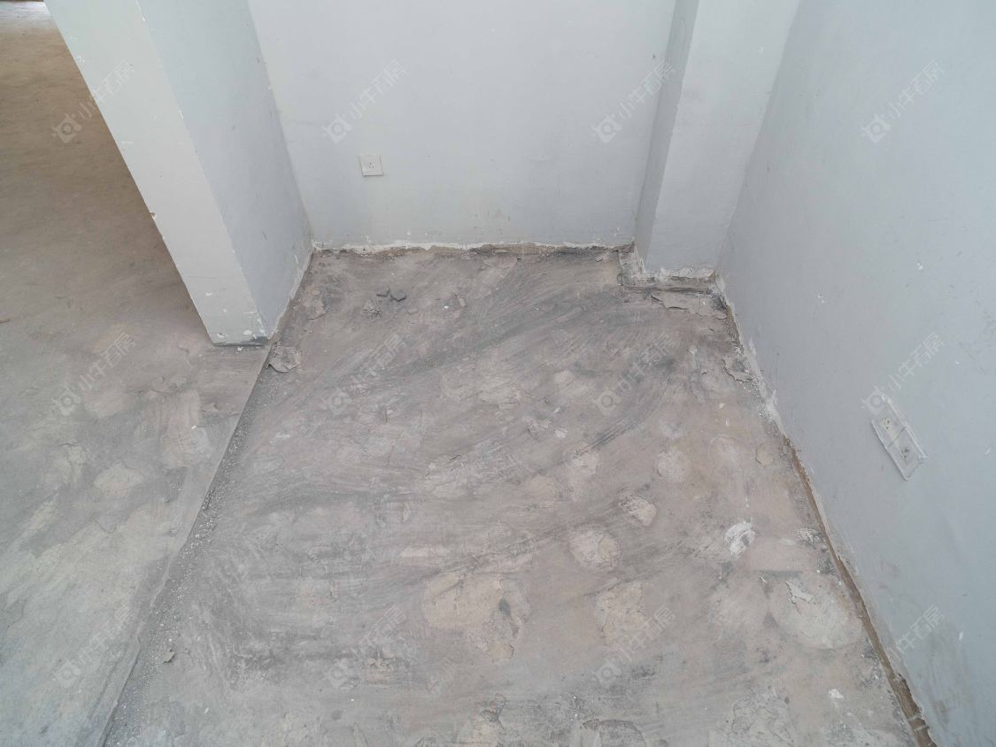 雅居乐路劲棠颂房源室内图 常州雅居乐路劲棠颂在售二手房源室内图_小牛看房