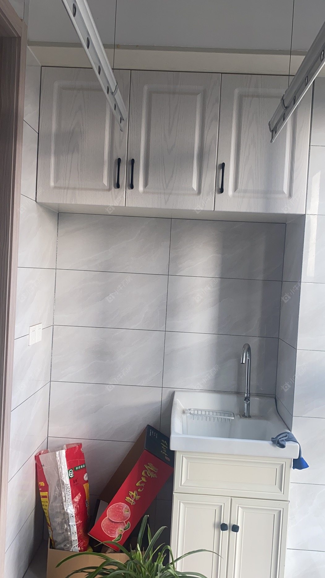 常州临津花园在租房源_小牛看房