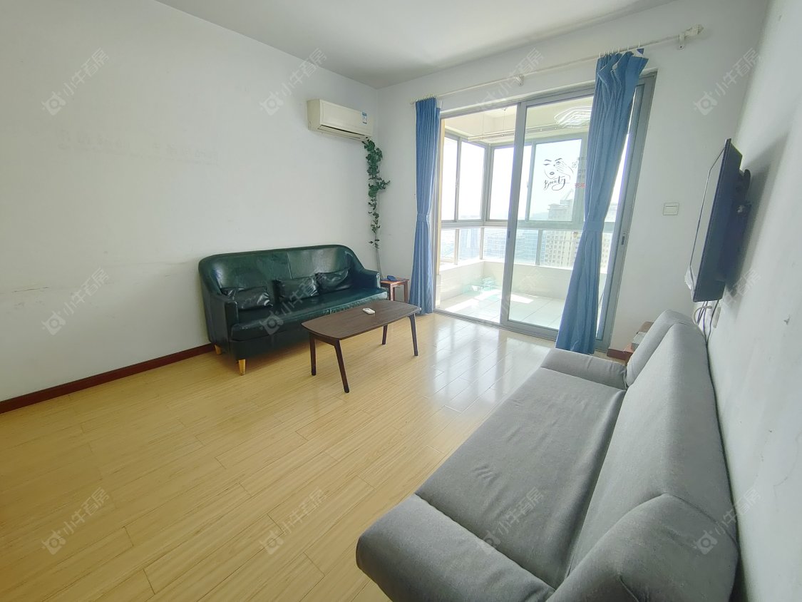 常州天隽峰在租房源室内图_小牛看房