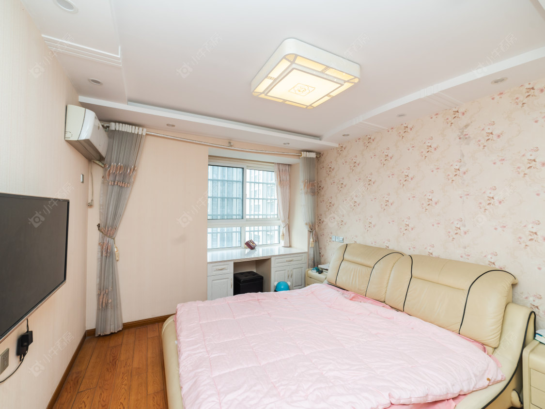 常州广嘉东郡在售二手房源室内图_小牛看房