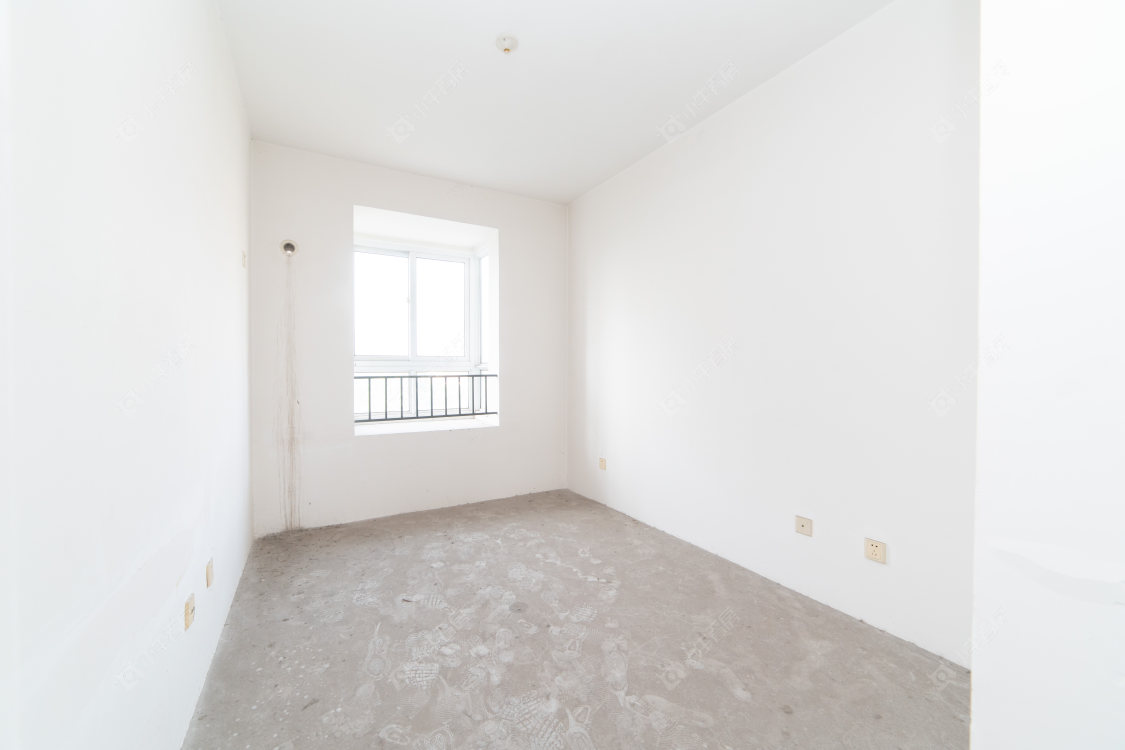 常州都市桃源五期在售二手房源室内图_小牛看房