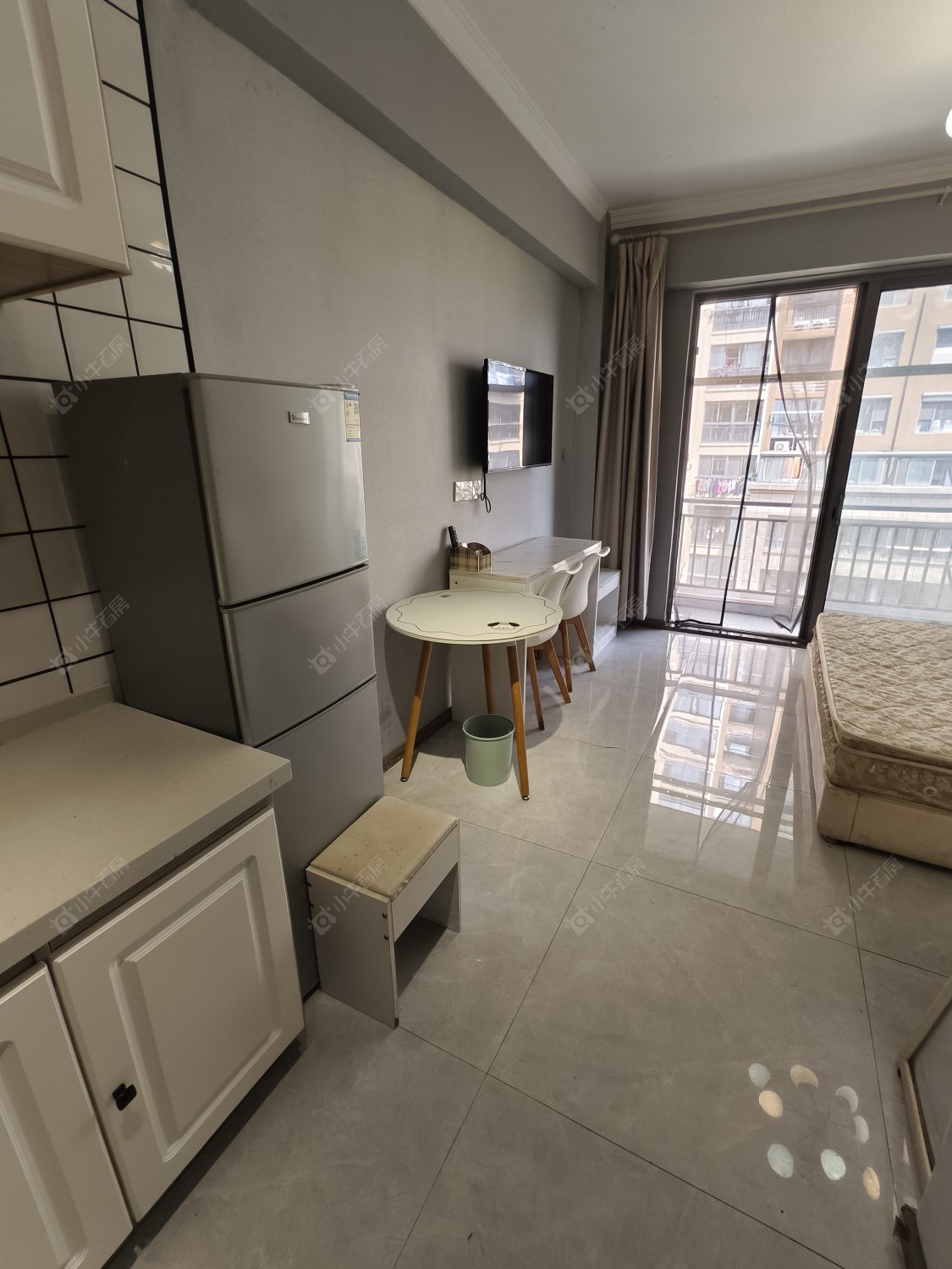 常州世茂广场在租房源_小牛看房