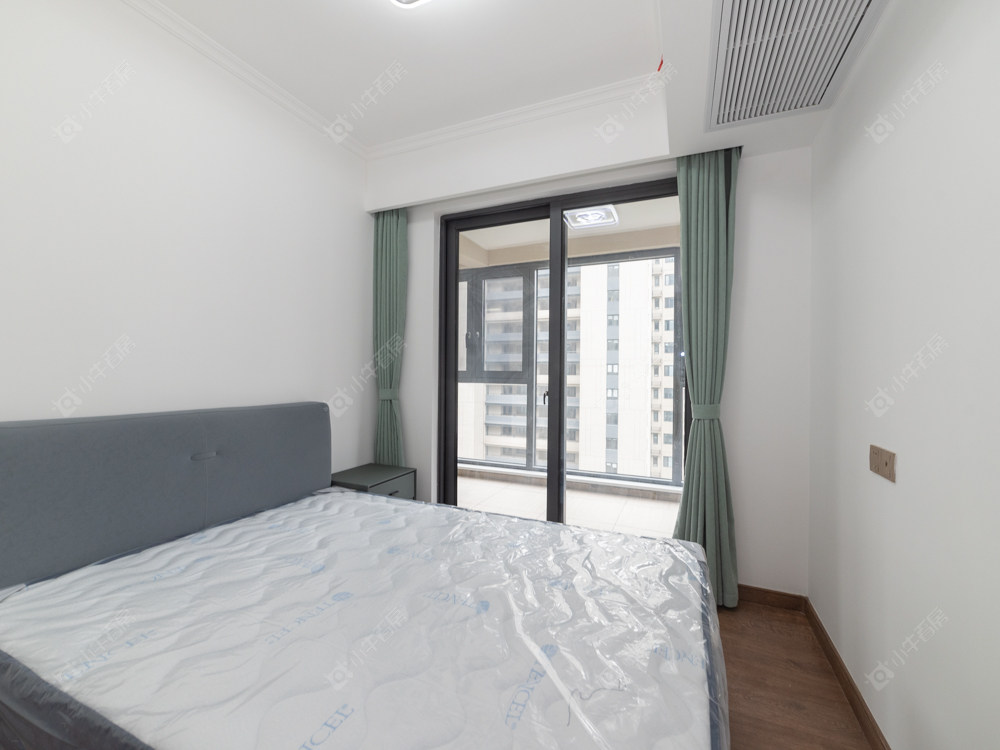 碧桂园壹号天禧房源室内图 常州碧桂园壹号天禧在售二手房源室内图_小牛看房