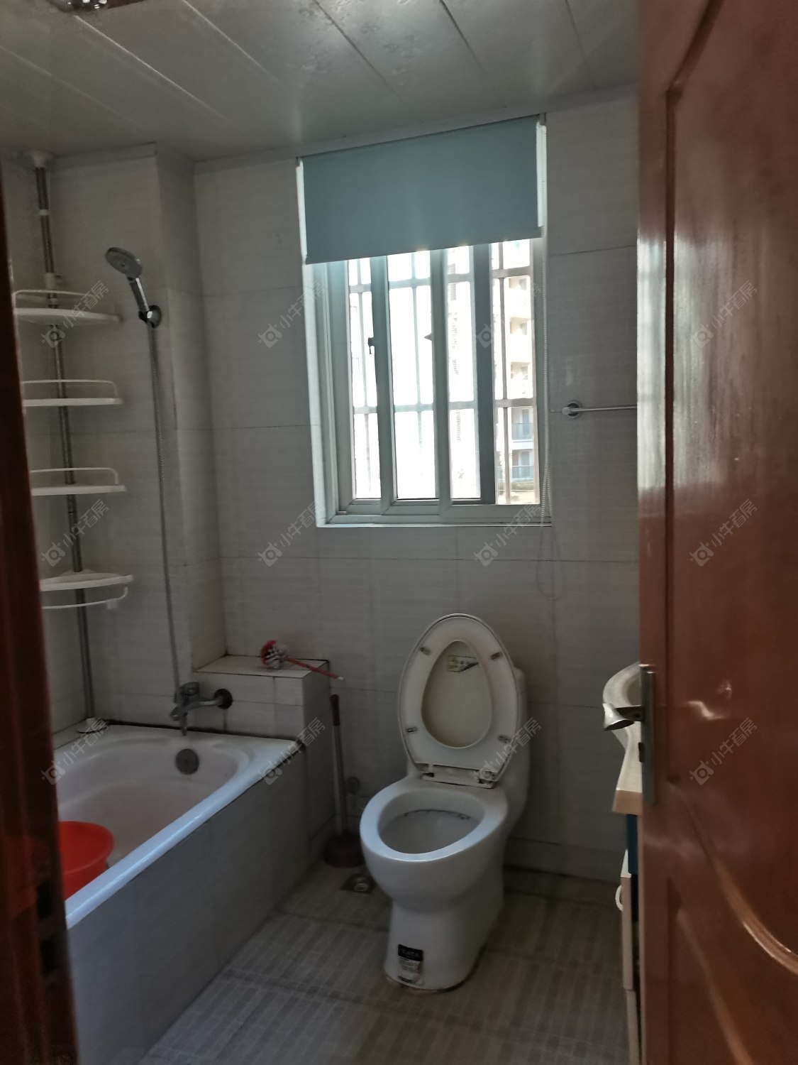 盘龙苑南区房源室内图 常州盘龙苑南区在租房源室内图_小牛看房