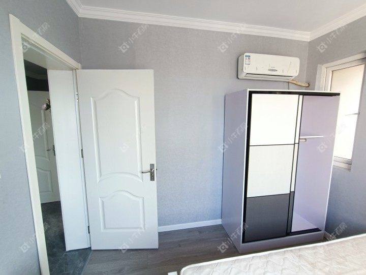 常州九龙仓繁华里在租房源_小牛看房