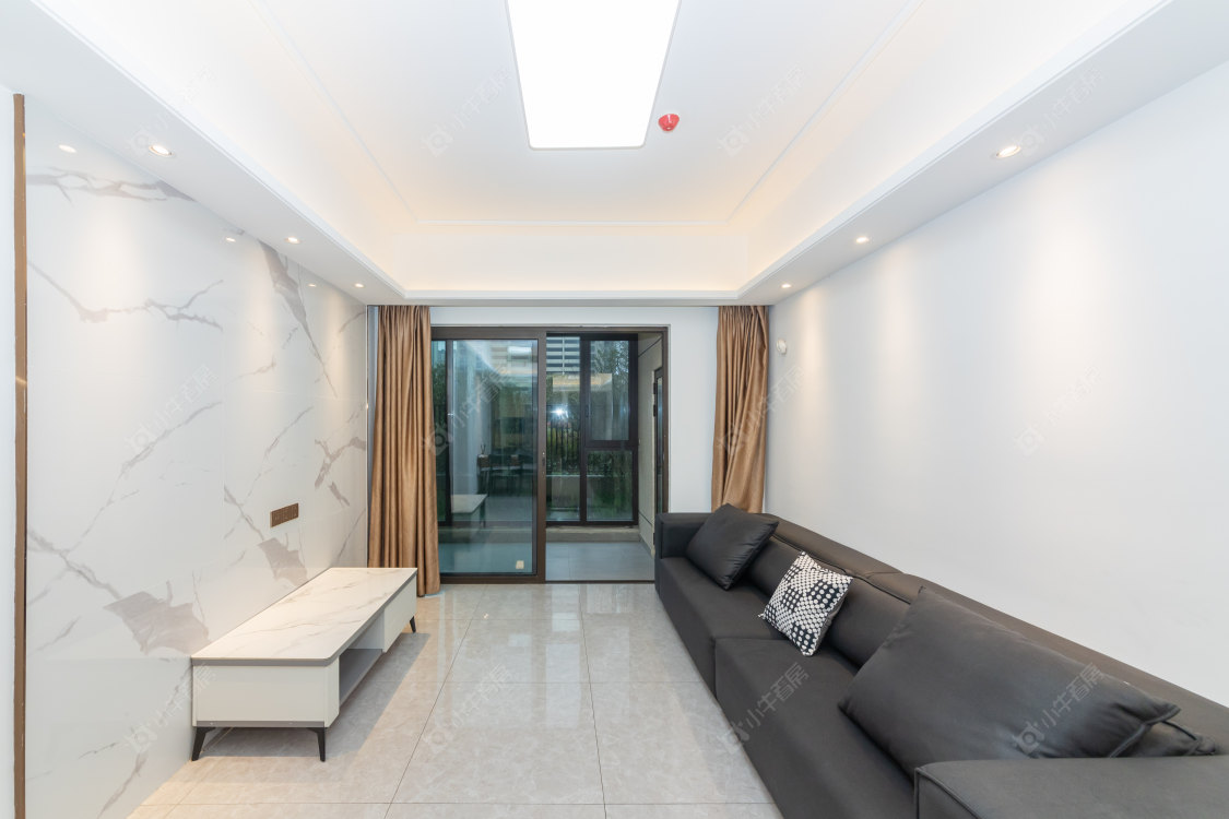 常州碧桂园碧玥和鸣3室2厅2卫在售二手房房源图片