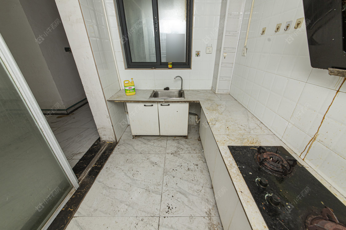 新城锦域房源室内图 常州新城锦域在售二手房源室内图_小牛看房